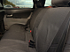 Lada (ВАЗ) Priora Люкс, 2010 года, пробег 236392 км