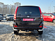 Great Wall Hover H5, 2014 года, пробег 145028 км