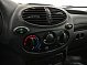 Lada (ВАЗ) Kalina, 2012 года, пробег 145146 км