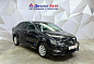 Volkswagen Polo Highline, 2019 года, пробег 142465 км