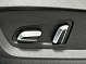 Chery Tiggo 7 Pro Elite, 2023 года, пробег 42321 км