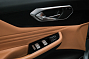 BAIC X75 Luxury, 2024 года, пробег 37000 км