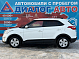 Hyundai Creta Active, 2018 года, пробег 143636 км