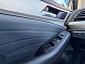 Haval F7 Elite, 2023 года, пробег 72300 км
