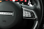 Haval F7x Premium, 2021 года, пробег 125000 км