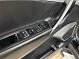 Geely Atlas Люкс + Yandex Auto, 2020 года, пробег 104001 км
