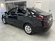 Kia Rio Comfort, 2016 года, пробег 167000 км