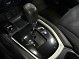 Nissan X-Trail SE, 2016 года, пробег 152895 км