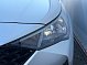Hyundai Solaris Специальная Серия "10 лет" + Comfort, 2021 года, пробег 13000 км