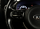 Kia Morning, 2017 года, пробег 75061 км