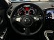 Nissan Juke XE, 2013 года, пробег 120158 км