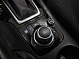 Mazda 3 Active+, 2014 года, пробег 107959 км