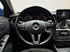 Mercedes-Benz A-Класс A200 CDI Особая серия, 2014 года, пробег 187000 км