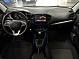 Lada (ВАЗ) Vesta Luxe, 2022 года, пробег 54700 км