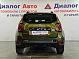 Renault Duster, 2017 года, пробег 146001 км