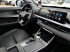Chery Tiggo 7 Pro Max, 2023 года, пробег 31000 км