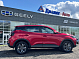 Kaiyi X3 Comfort, 2023 года, пробег 26530 км
