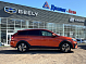 Lada (ВАЗ) Vesta Comfort Image, 2020 года, пробег 143140 км