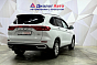Haval M6 Family, 2023 года, пробег 64603 км