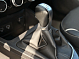 Renault Arkana Pulse, 2019 года, пробег 131126 км