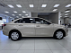 Geely Emgrand Luxury, бежевый