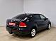 Volkswagen Polo Highline, 2013 года, пробег 214782 км