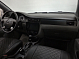 Chevrolet Lacetti SE 4943363, 2006 года, пробег 191199 км