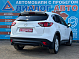 Mazda CX-5 Active, 2012 года, пробег 158046 км