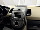 Kia Soul Luxe, 2013 года, пробег 191114 км
