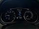 Nissan X-Trail LE, 2015 года, пробег 137000 км