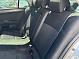 Mitsubishi Lancer, 2010 года, пробег 239213 км