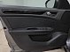 Renault Arkana Style, 2019 года, пробег 107856 км