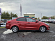 Kia Rio Luxe, 2013 года, пробег 154000 км