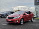 Kia Rio Luxe, 2013 года, пробег 154000 км