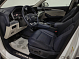 Haval F7x Tech Plus, 2023 года, пробег 70297 км