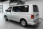 Volkswagen Caravelle, 2011 года, пробег 329081 км