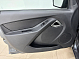 Lada (ВАЗ) Granta, 2025 года, пробег 24815 км