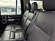Land Rover Discovery HSE, 2008 года, пробег 279550 км