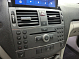 Mercedes-Benz C-Класс, 2009 года, пробег 184247 км