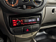 Lada (ВАЗ) Kalina, 2011 года, пробег 176014 км