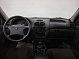 Lada (ВАЗ) Kalina, 2012 года, пробег 190776 км
