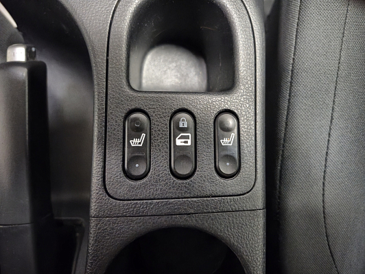 Nissan Qashqai, 2013 года, пробег 139469 км