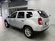 Renault Duster LE Adventure, 2014 года, пробег 136104 км