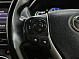 Toyota Noah, 2014 года, пробег 262415 км