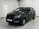Lada (ВАЗ) XRAY Comfort, 2018 года, пробег 110000 км