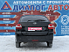 Lada (ВАЗ) Granta Comfort Multimedia Glonass 21911-51-00D, 2014 года, пробег 132279 км