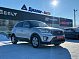 Hyundai Creta Active, 2017 года, пробег 189228 км