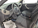 Renault Sandero Prestige, 2011 года, пробег 126916 км