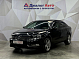 Volkswagen Passat Trendline, 2012 года, пробег 224259 км