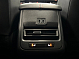 Changan CS55 Plus Luxe, 2023 года, пробег 42000 км